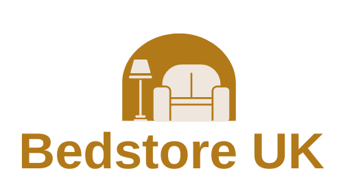 Bedstoreuk